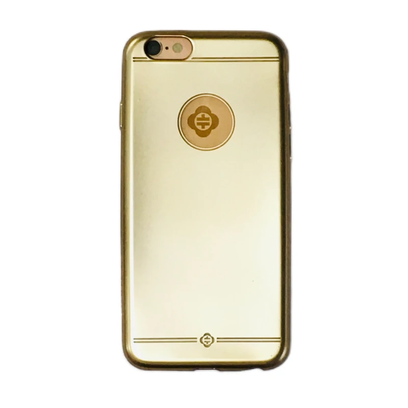 کاور مدل TS مناسب برای گوشی موبایل اپل Iphone 6/6s