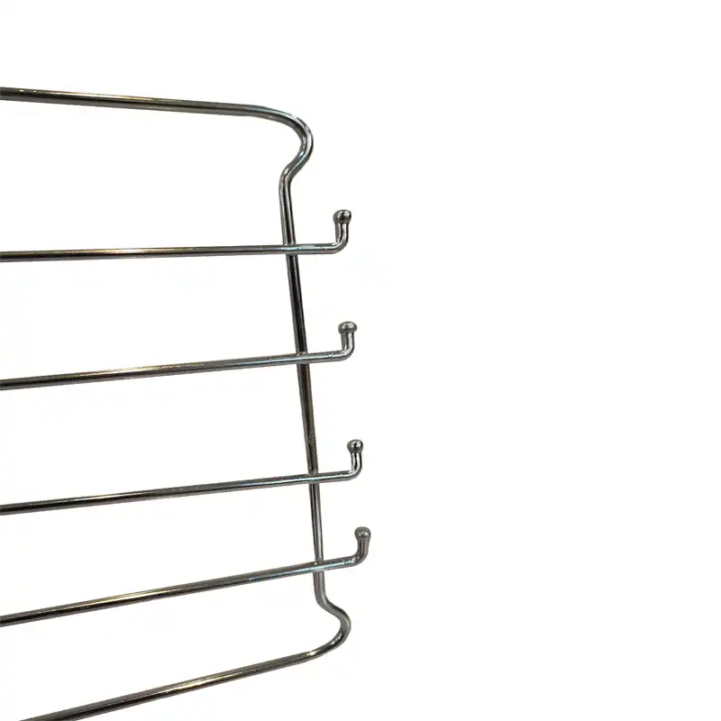 آویز لباس مدرن مدل SS