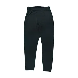 لگینگ ورزشی زنانه مدل 2547