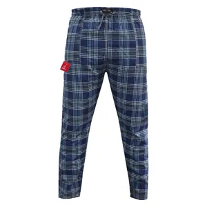 شلوار مردانه نگین کد 51388