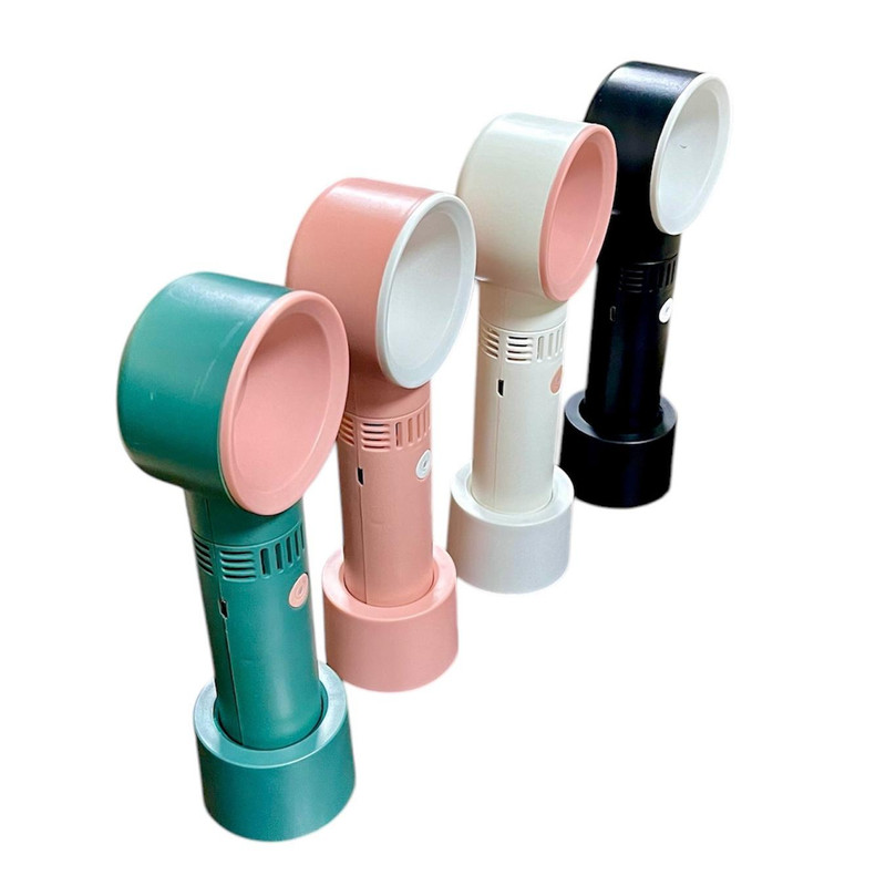 پنکه شارژی گود فری مدل SF-1