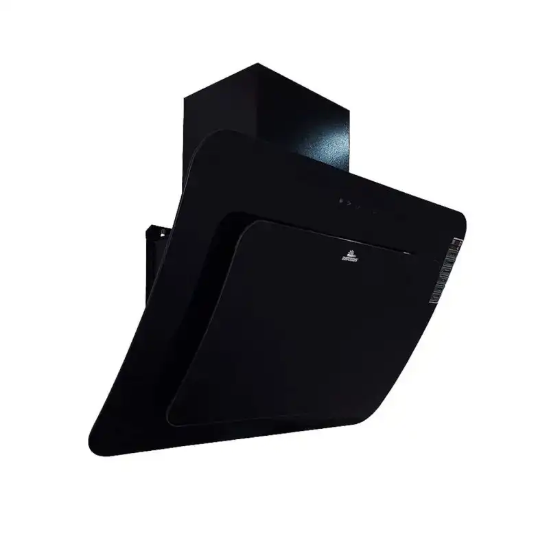 هود مورب زرتوس مدل 401 سایز 60