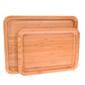 سینی مدل SQB-CMP کد 68 مجموعه 2 عددی