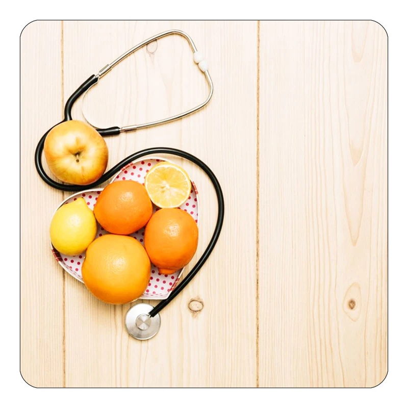 مگنت کاکتی طرح میوه مدل mp22121