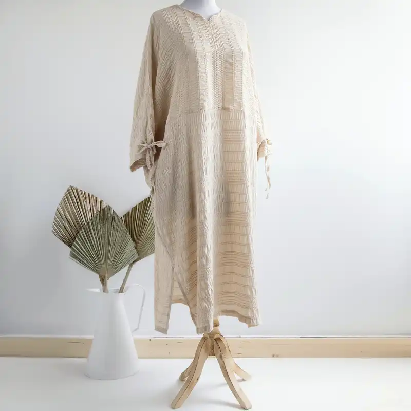 مانتو زنانه مدل 354