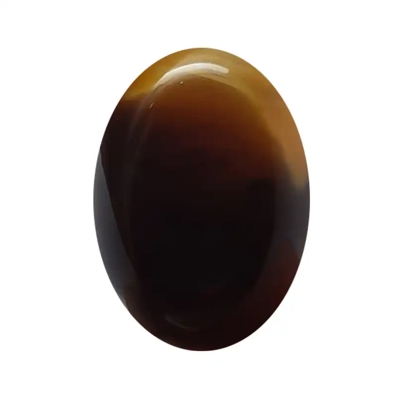 سنگ عقیق کد 132