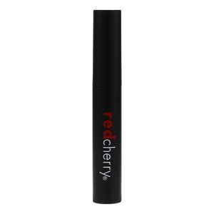 ریموور چسب مژه رد چری مدل pro حجم 5 میلی لیتر