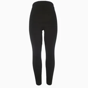 شلوار راحتی زنانه مدل بافت تو کرکی کد 112