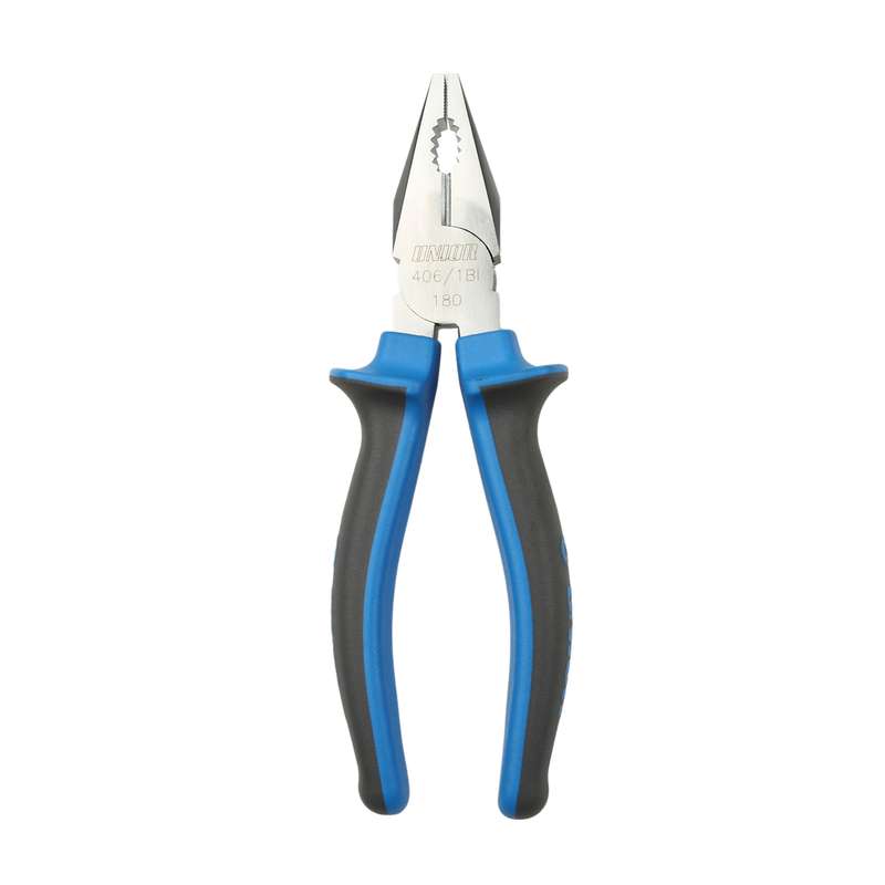 انبردست یونیور مدل 1BI