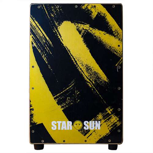 کاخن استار سان مدل c2