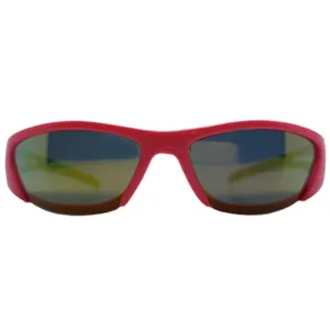 عینک آفتابی بچگانه مدل City025