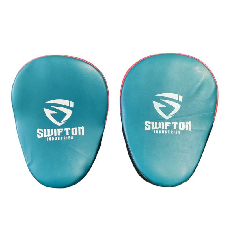 میت رزمی مدل SWIF TON_11