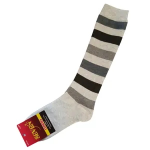 جوراب سون کد san38