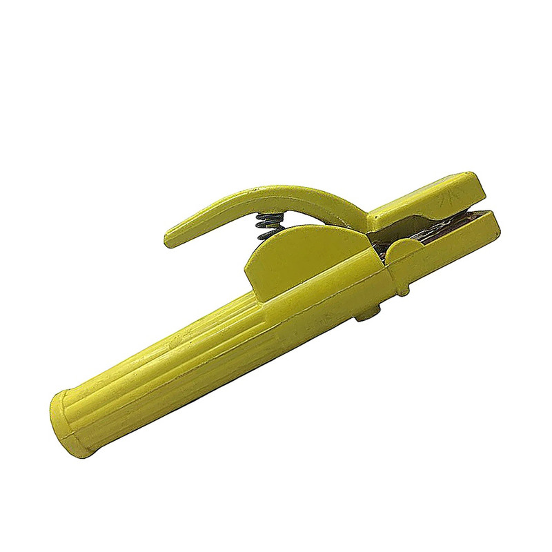 انبر جوشکاری مدل DCO500A