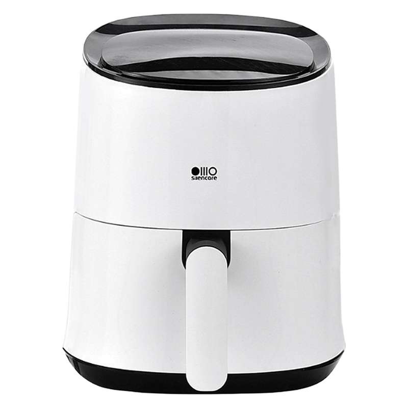 هواپز او ای او مدل k505w