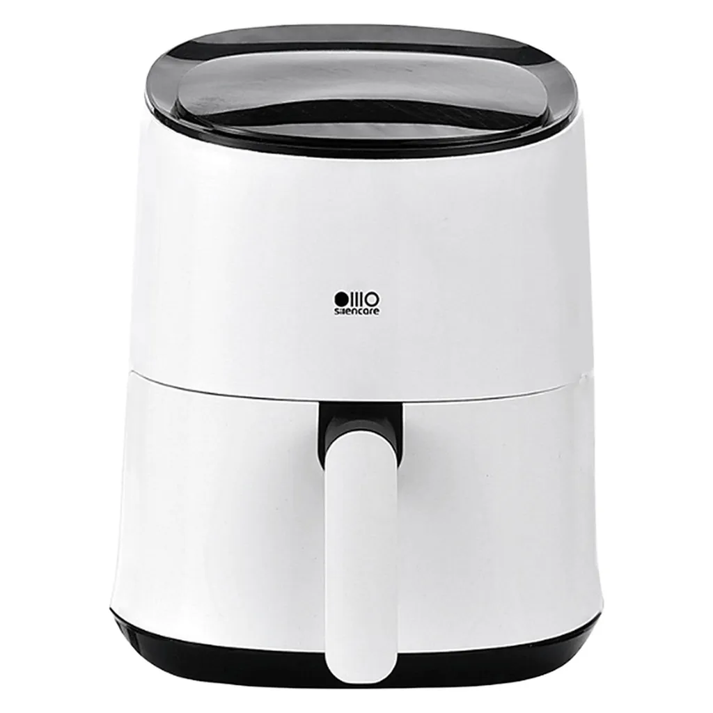هواپز او ای او مدل k505w