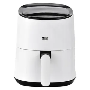 هواپز او ای او مدل k505w