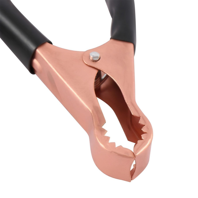 گیره سوسماری کد 5023