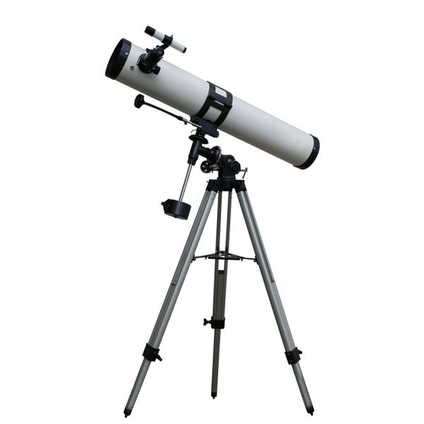 تلسکوپ کامار مدل CRN-114900