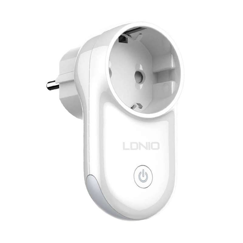 مبدل برق الدینیو مدل SEW1058 مبدل برق الدینیو مدل SEW1058