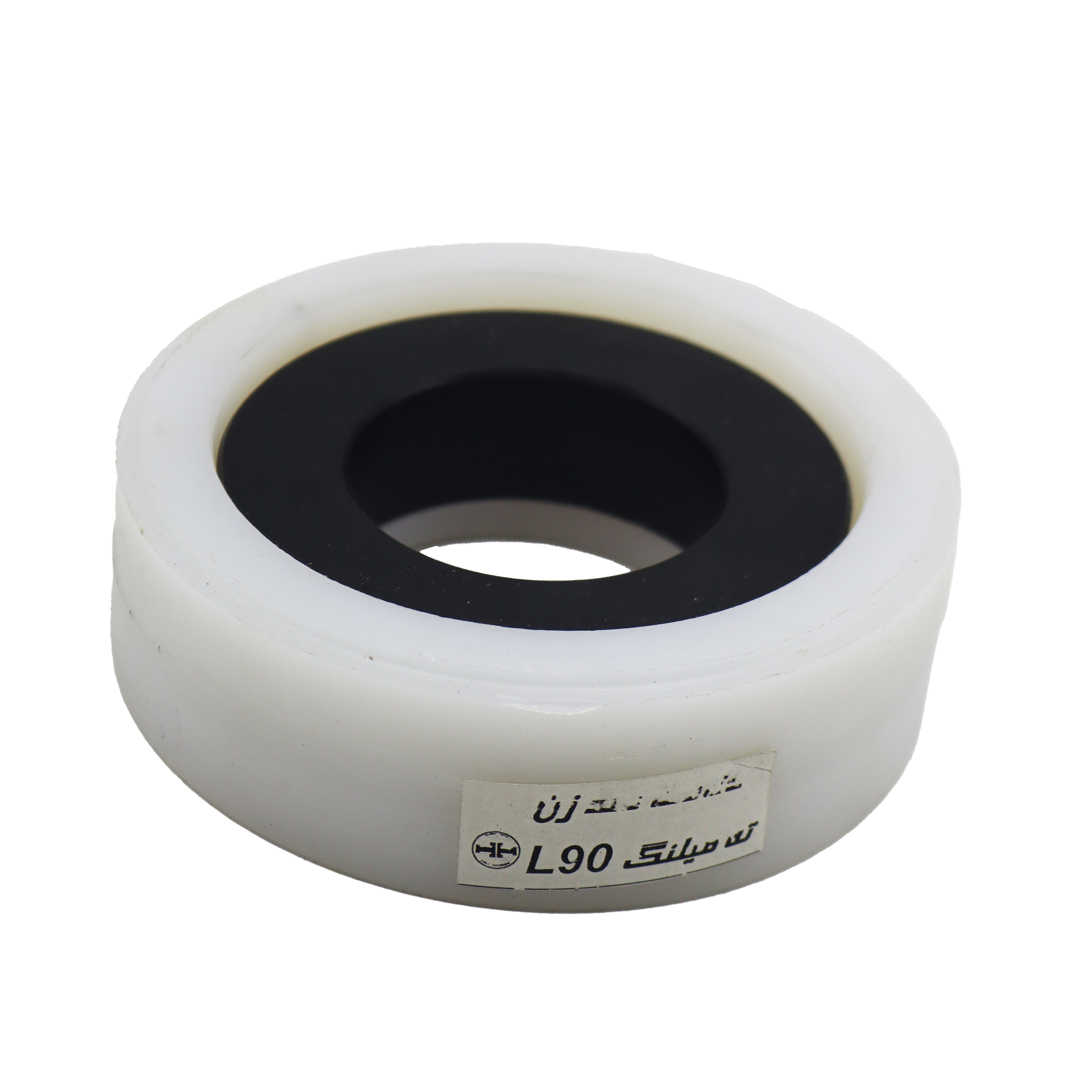 کاسه نمد جازن ته میلنگ مدل YP-L90 مناسب برای L90