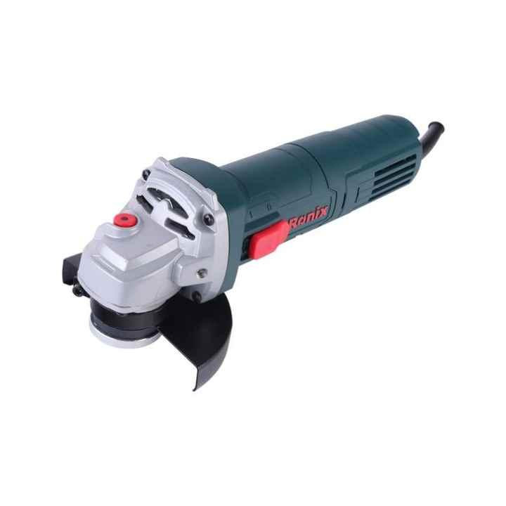 مینی فرز رونیکس مدل 3120N