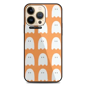 AKAM AMC-WA13PRO-BOO-27 Cover For Apple iPhone 13 Pro
