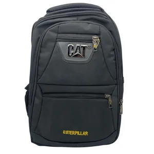 کوله پشتی لپ تاپ مدل kp500 مناسب برای لپ تاپ 14.1 تا 15.6 اینچی