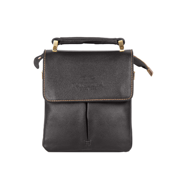 کیف دستی مردانه پاندورا مدل B8032