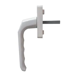 دستگیره در و پنجره مدل UPVC-A30