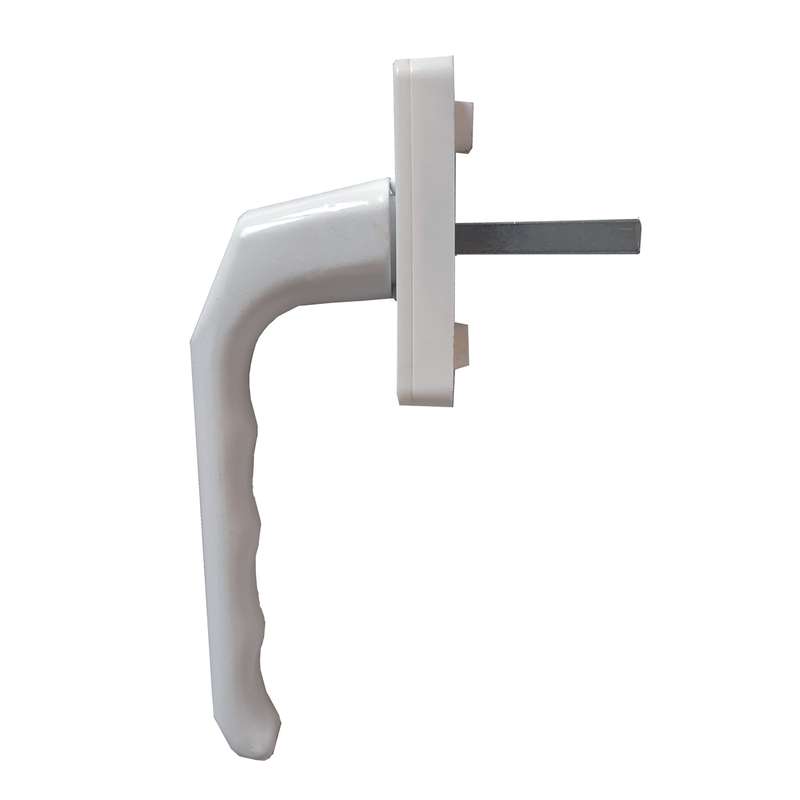 دستگیره در و پنجره مدل UPVC-A30