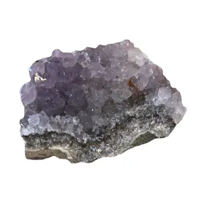 سنگ راف آمیتیست مدل 3555