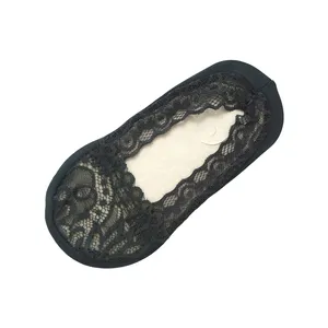 جوراب دخترانه مدل گل کد FBF-PP01DD