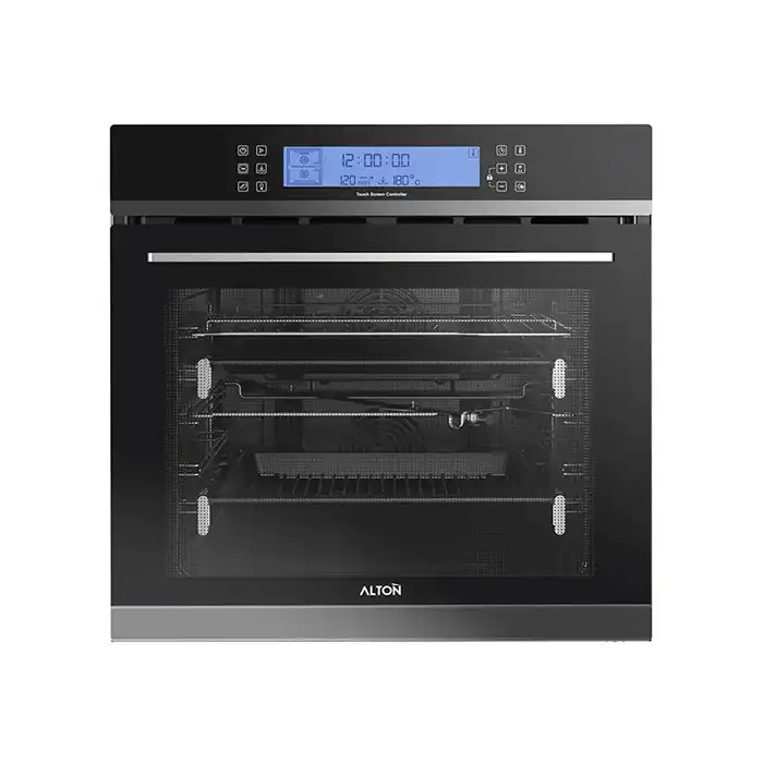 فر برقی آلتون مدل V404N