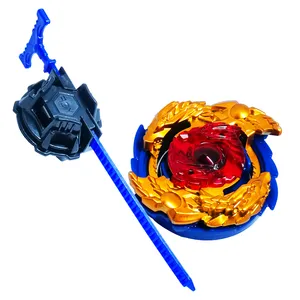 فرفره مدل انفجاری مجموعه دو عددی