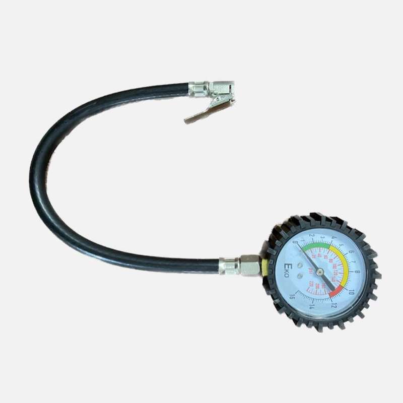 درجه باد اکو مدل 110