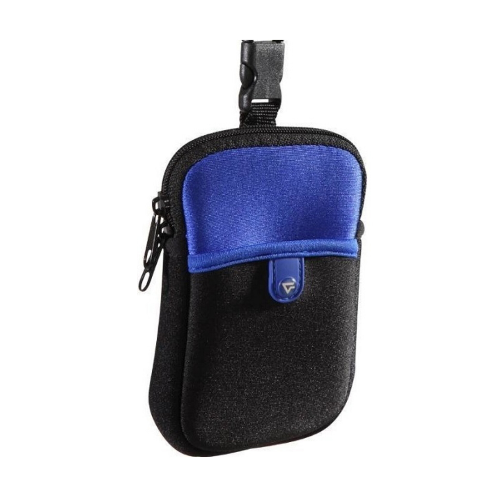 کیف دوربین ونگارد مدل beneto-6c