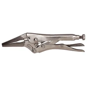 انبر قفلی مدل ART-CR65 سایز 6.5 اینچ 