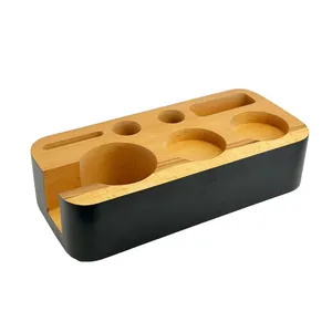 استند پرتافیلتر مدل بلک پرادا سایز 51