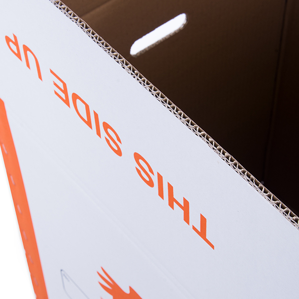 جعبه اسباب کشی ایزیپک مدل حمل کتاب بسته 5 عددی