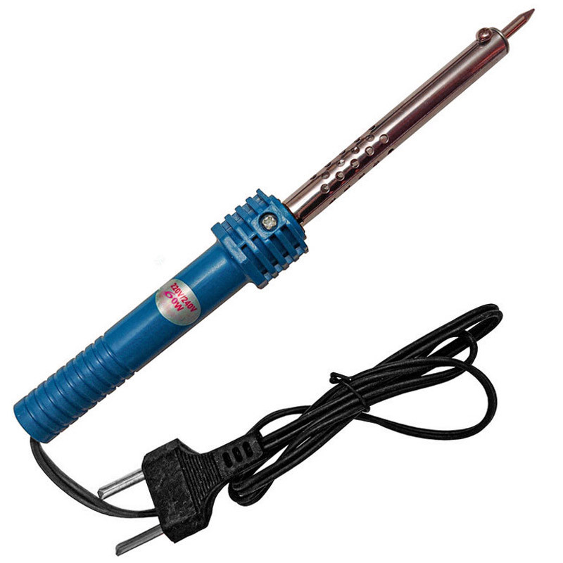 هویه 60 وات سولدرینگ مدل WD-62