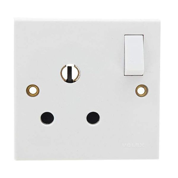 کلید کولر مدل BS546 کلید کولر مدل BS546
