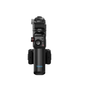 گیمبال توکی مدل M03 3 Axis