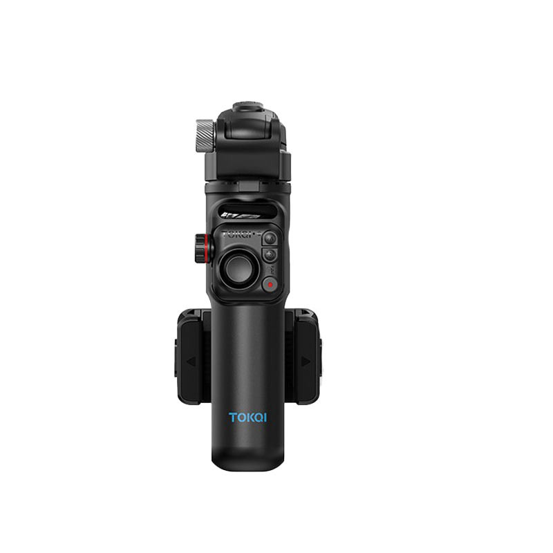 گیمبال توکی مدل M03 3 Axis