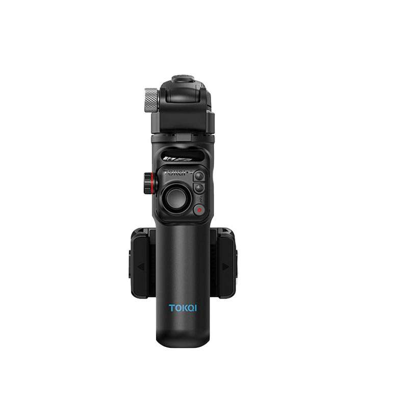 گیمبال توکی مدل M03 3 Axis گیمبال توکی مدل M03 3 Axis