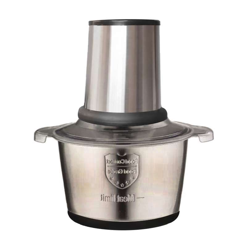 خردکن مدل کوکینگ 2L 850W