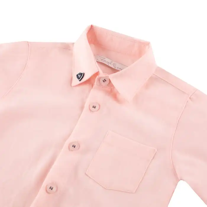 ست 3 تکه لباس نوزادی فیورلا مدل آتور کد 23051