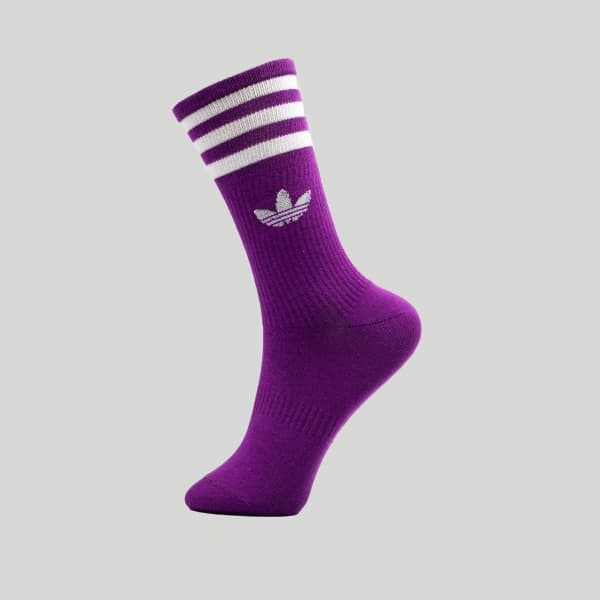 جوراب مدل 02