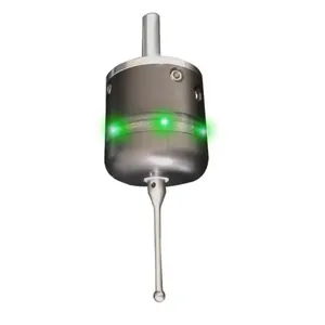 تاچ پراب cnc  مدل M800