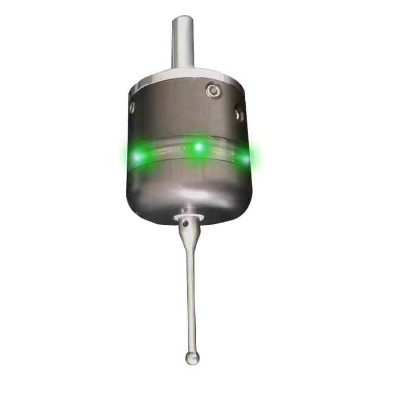 تاچ پراب cnc  مدل M800